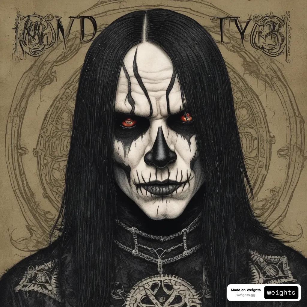 WEDNESDAY 13