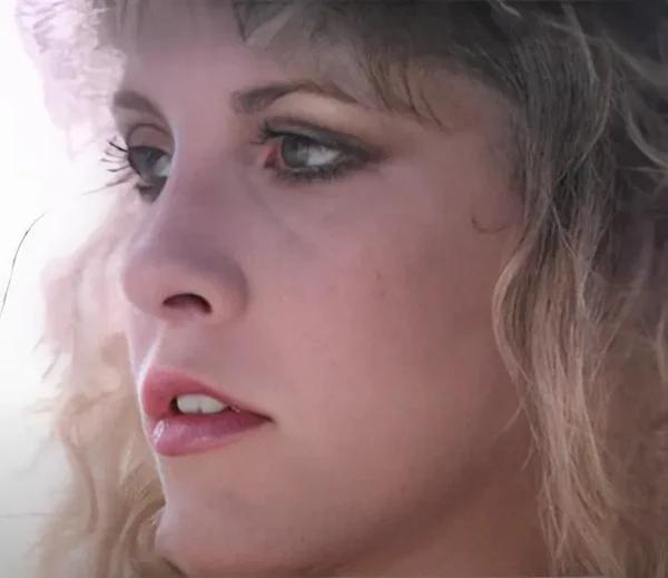 Stevie Nicks (Mirage Era)