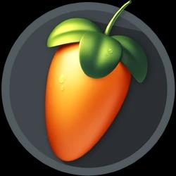 FL Studio Colossus