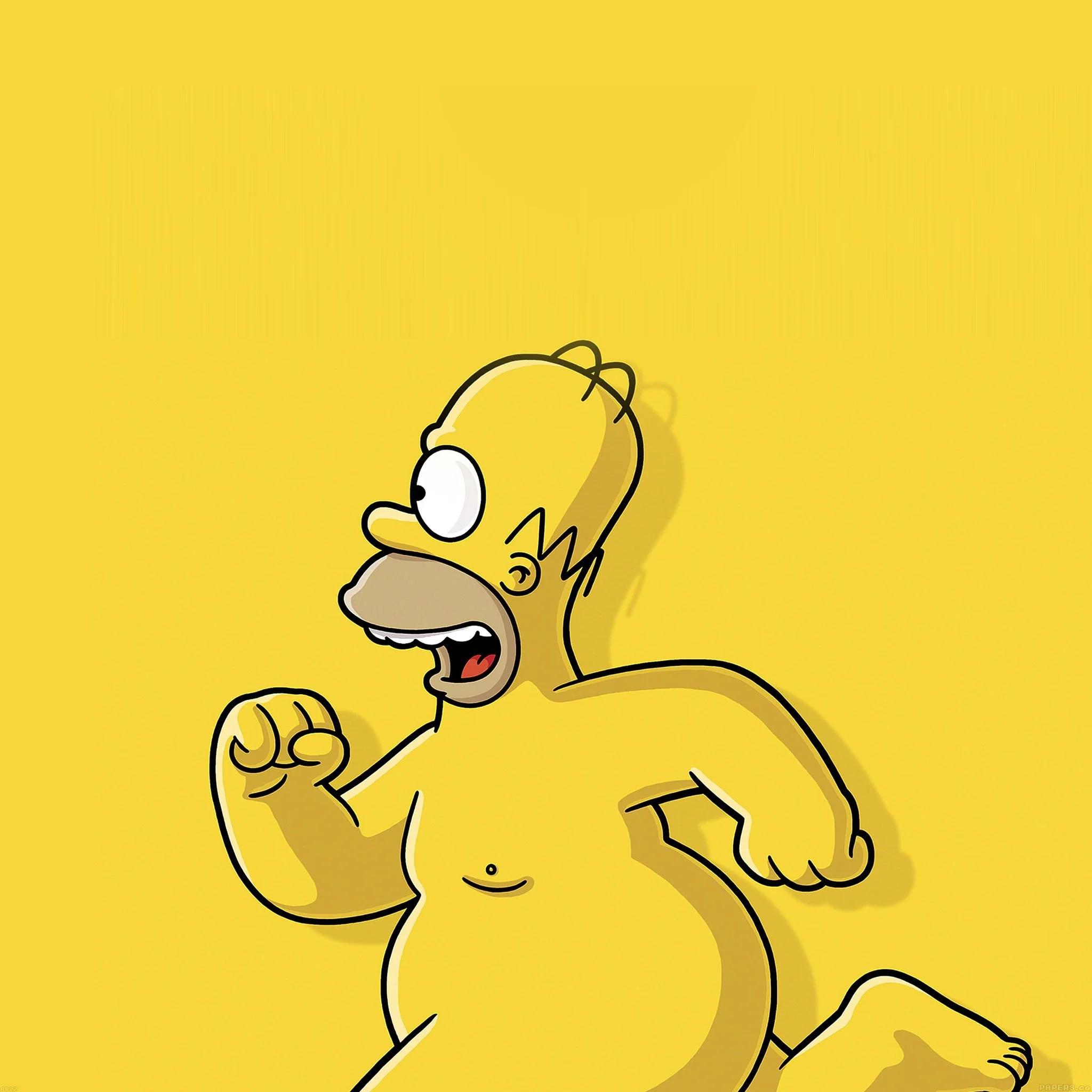 homer