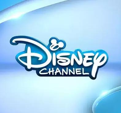 Disney Channel India Announcer