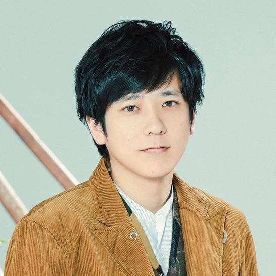 ninomiya kazunari