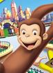 curious george