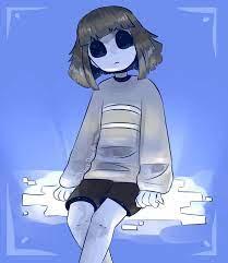 Core frisk