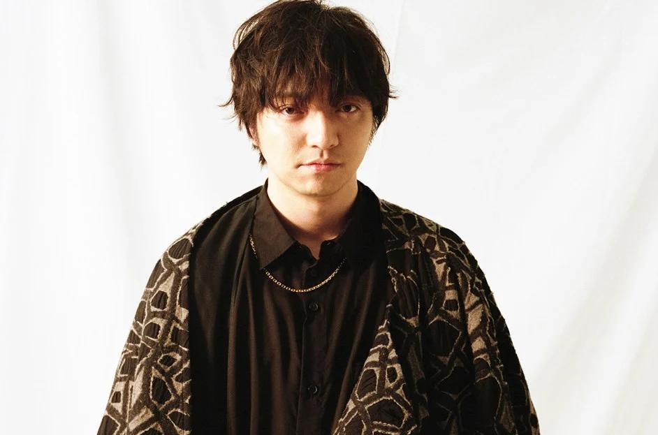 Daichi Miura