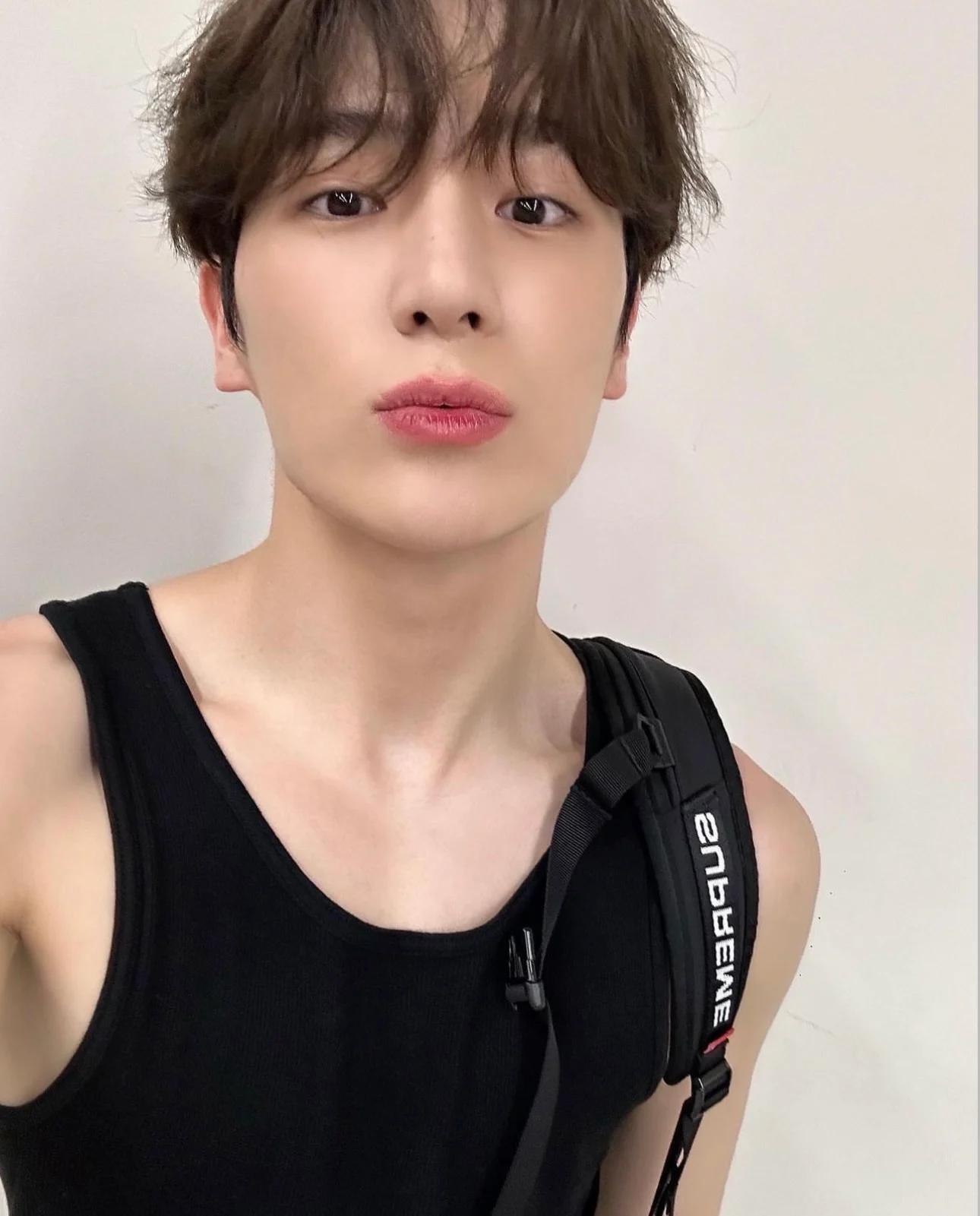 lee jaehyun