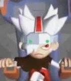 Specter (ape escape 2)