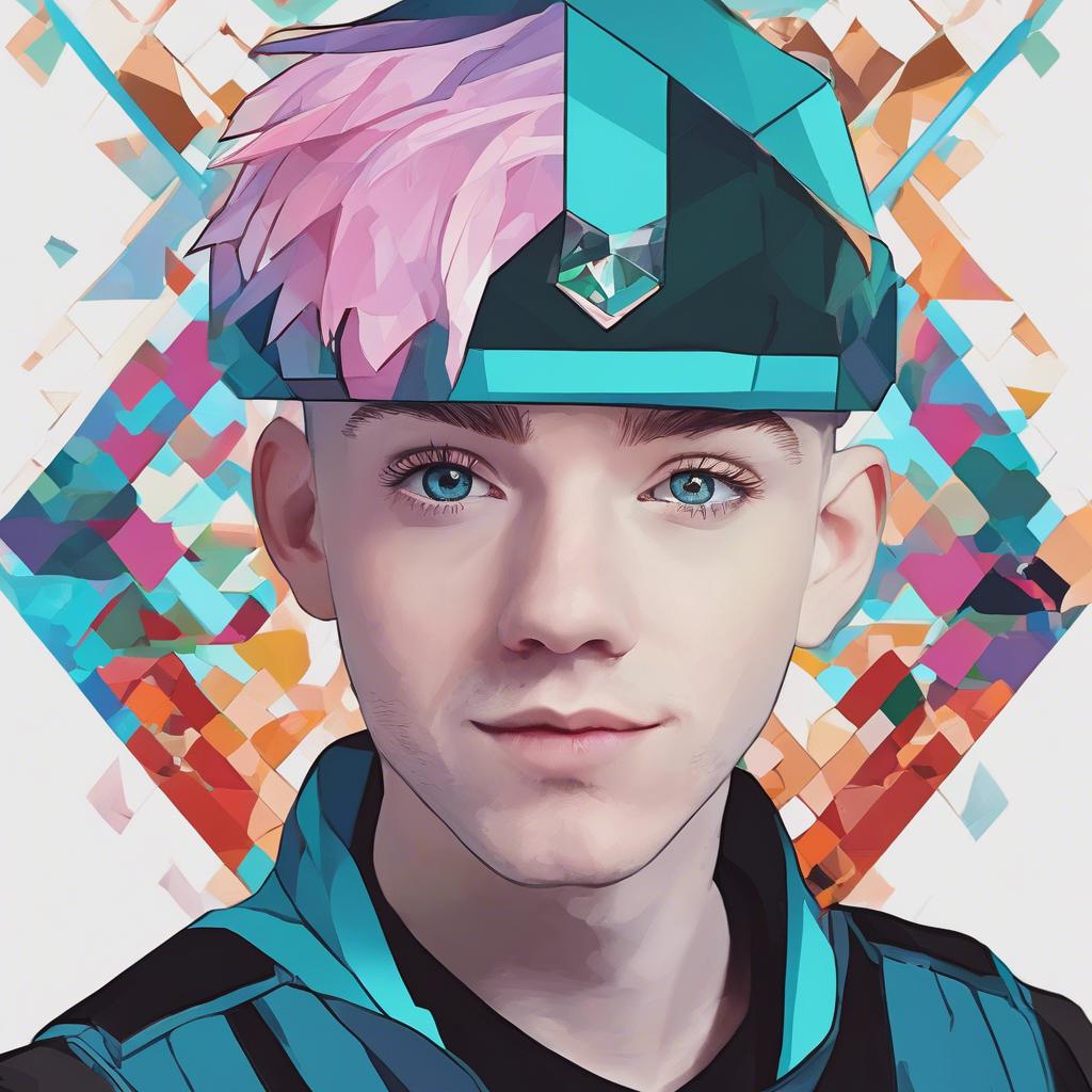 DanTDM(TheDiamondMinecart)(40k Rate)