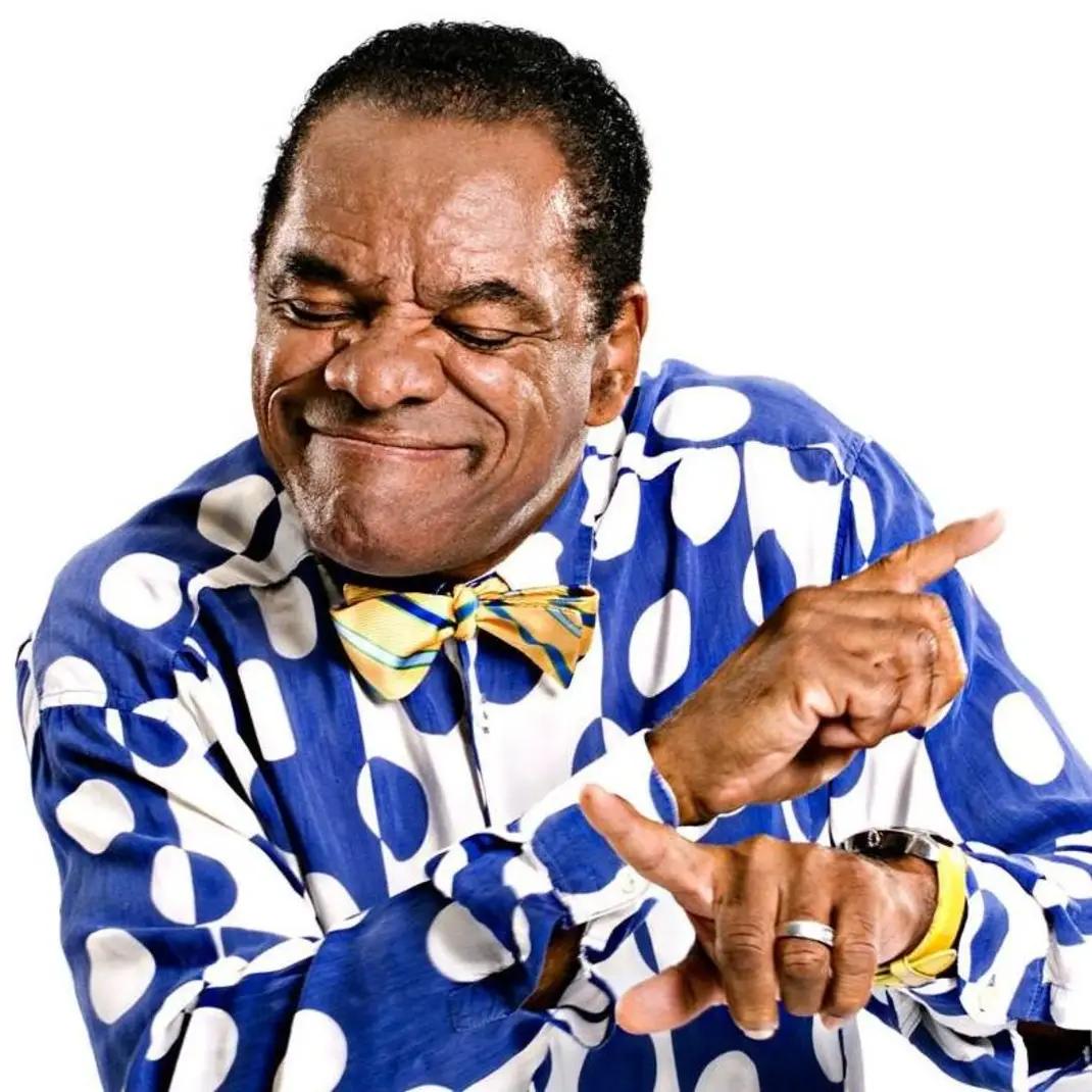 John Witherspoon