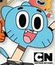 Gumball (Season 1)