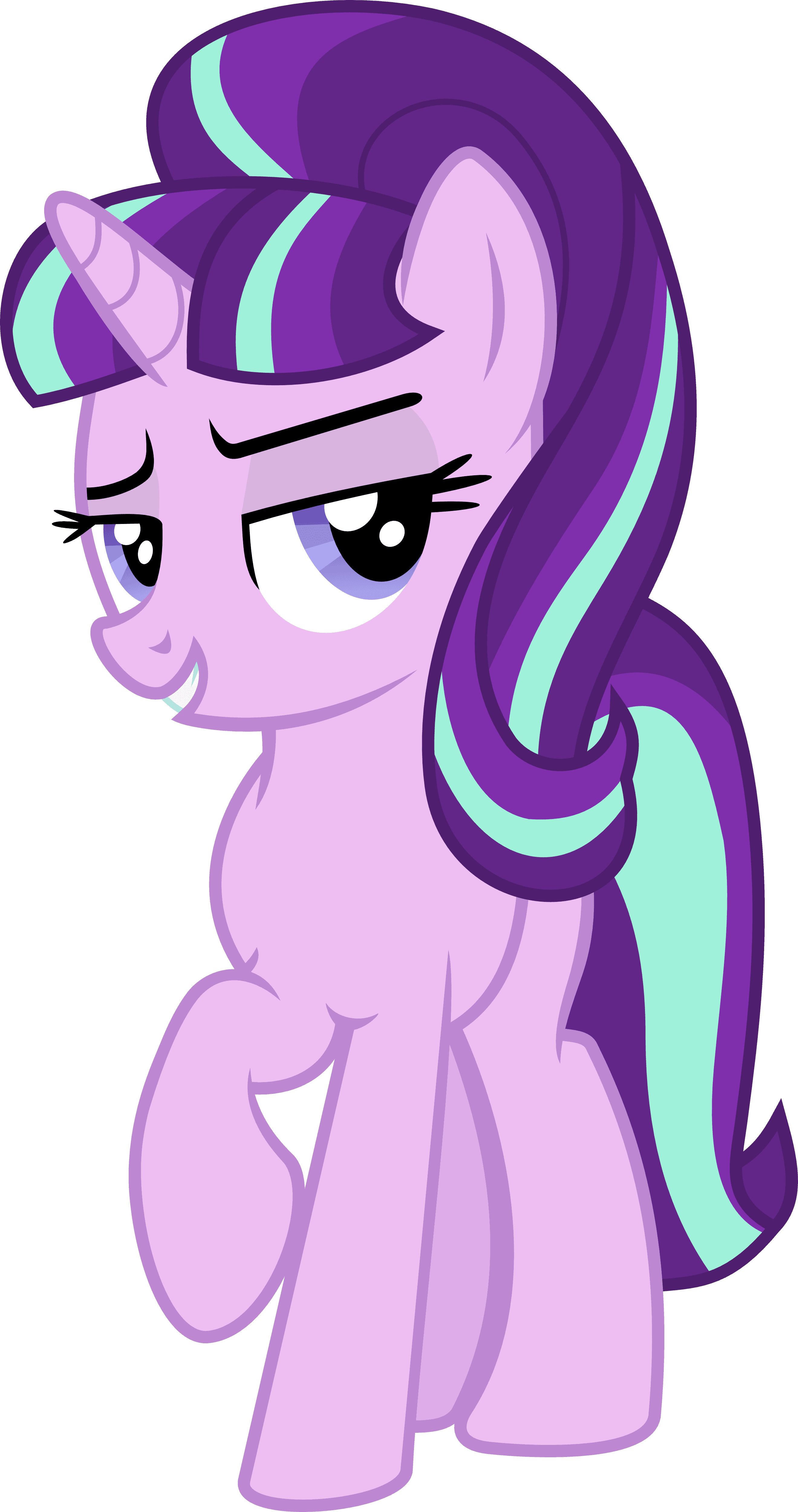 starlight glimmer