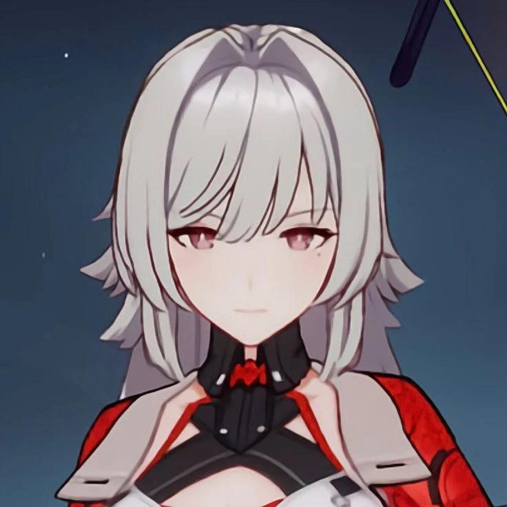 Helia Erdős (Honkai Impact 3rd)