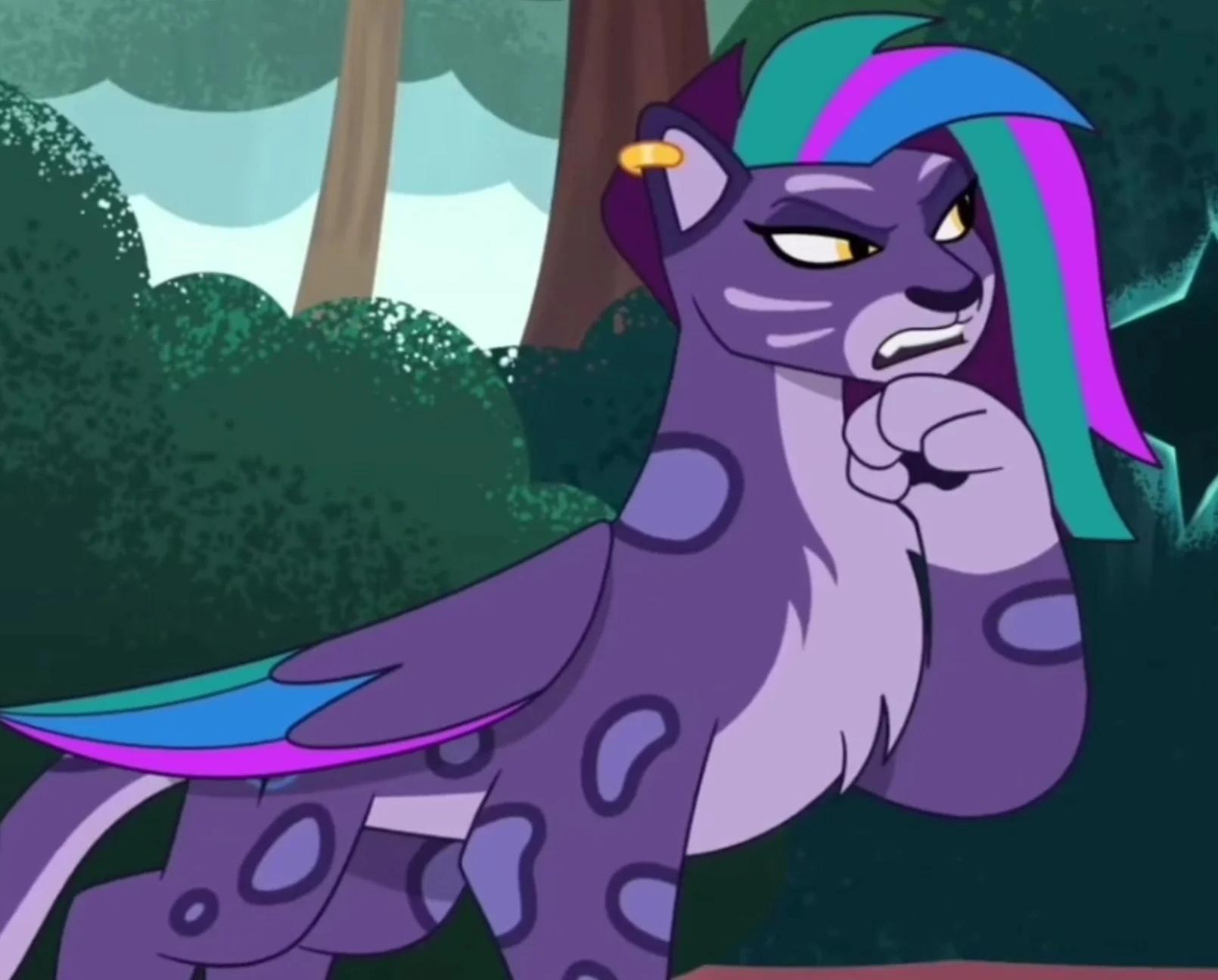 Alluremlp