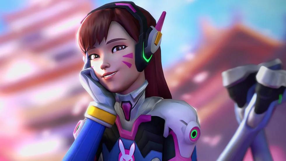 D.va PT - BR