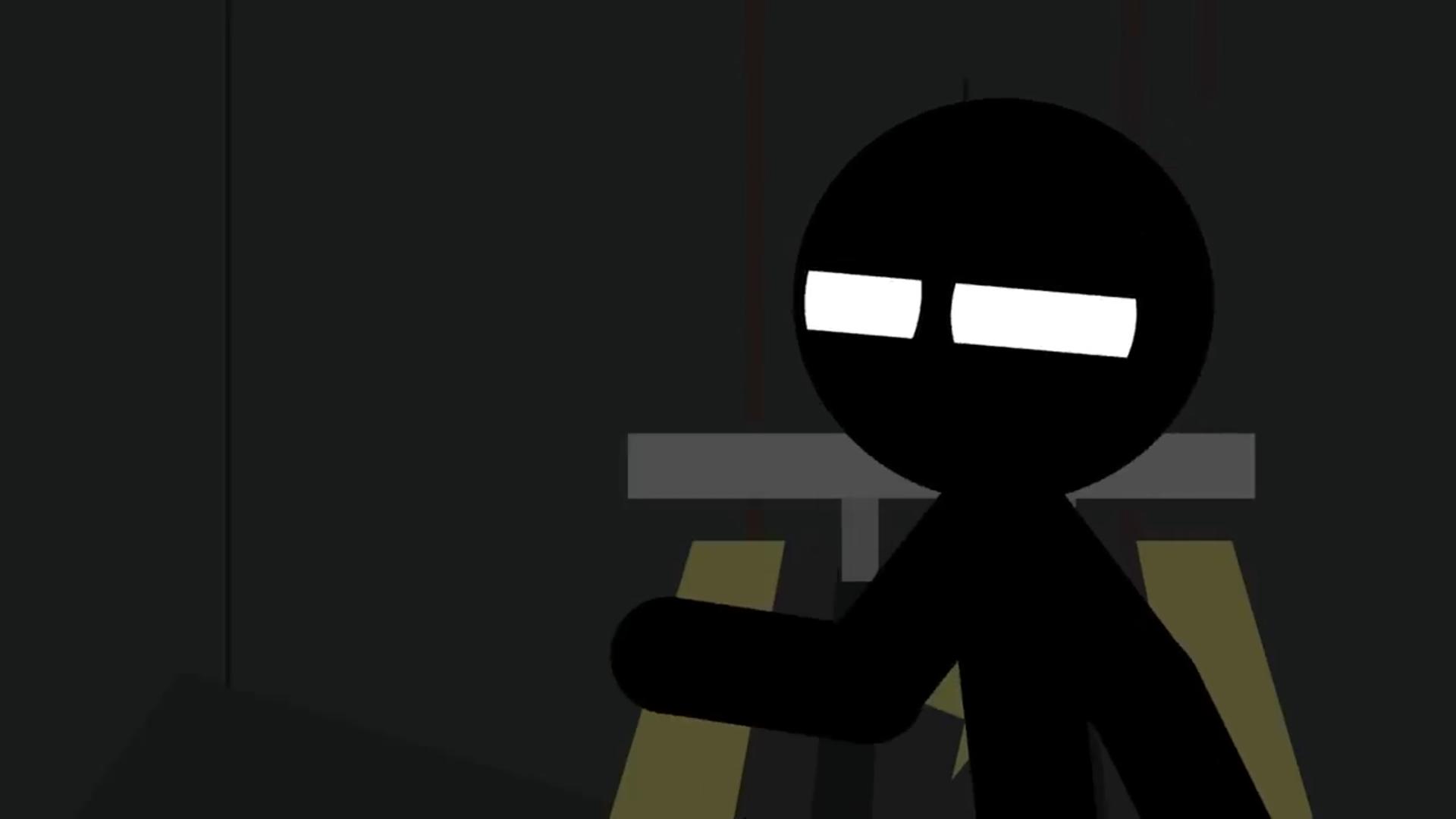 Stickman/JackCopperz (Gametoons)