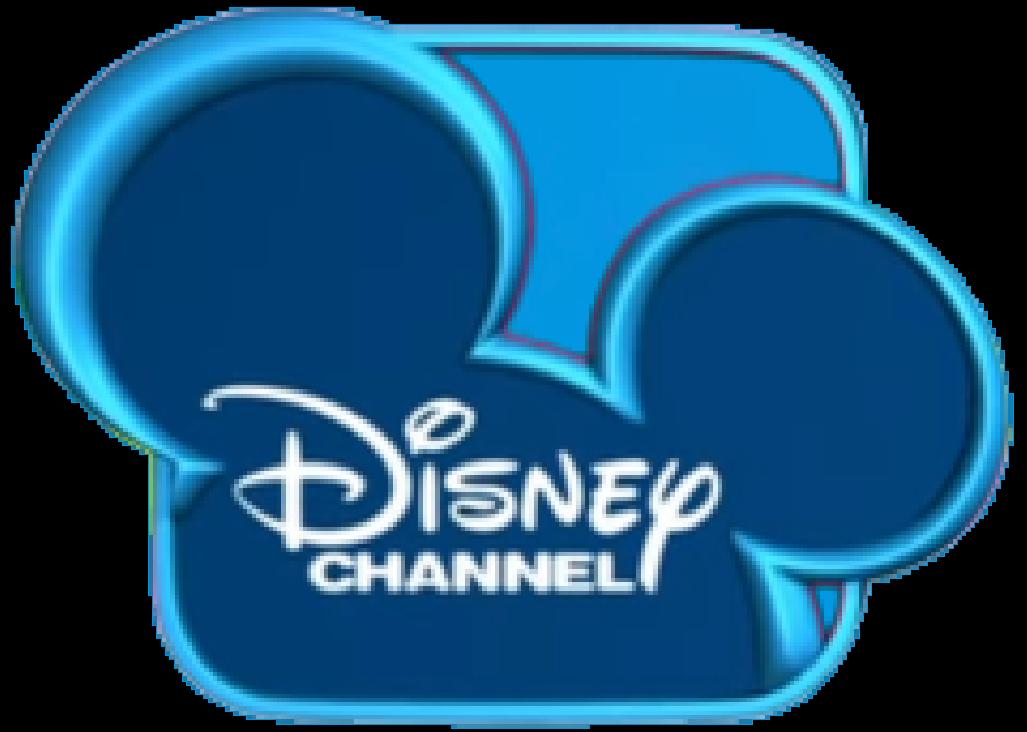 Disney Channel TV Y Announcer