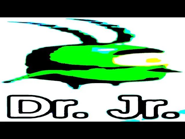 AI Plankton saying "Dr. Jr." and other things (AI Sponge)