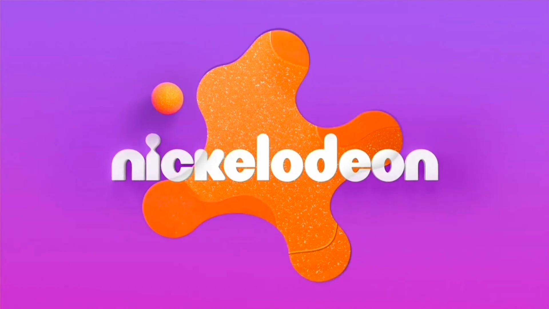 Nickelodeon Asia Announcer (2012-2020)