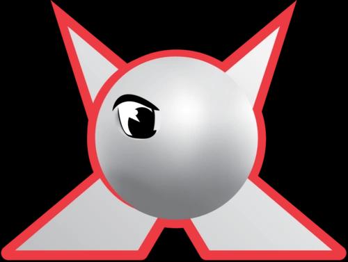 Jetix (on ABC Family/Toon Disney) announcer