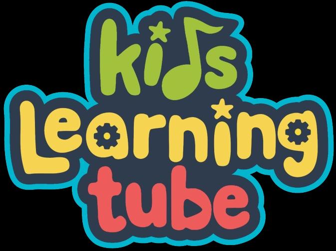 Kids Learning Tube