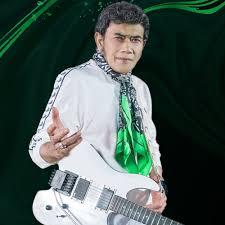 Rhoma Irama