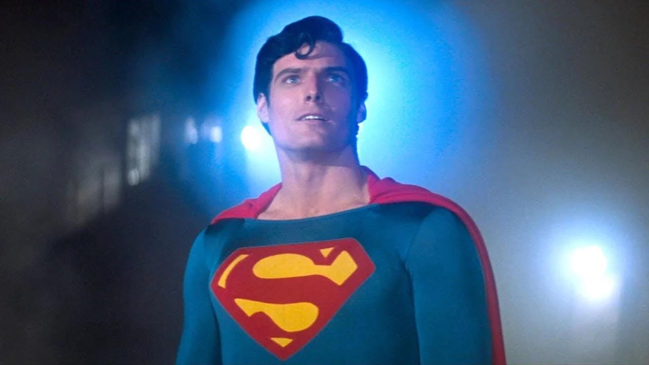 Superman (1978)