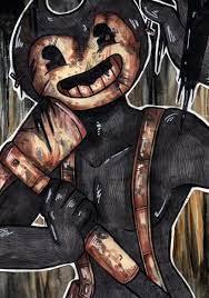 Sammy Lawrence (BATIM/BATDR)