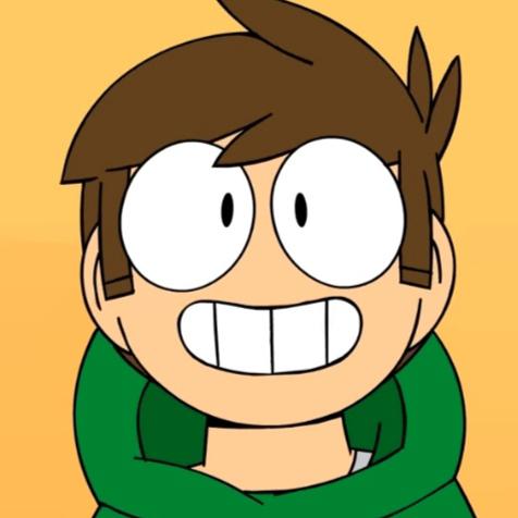 Edd (Eddsworld) (Latin American Spanish)