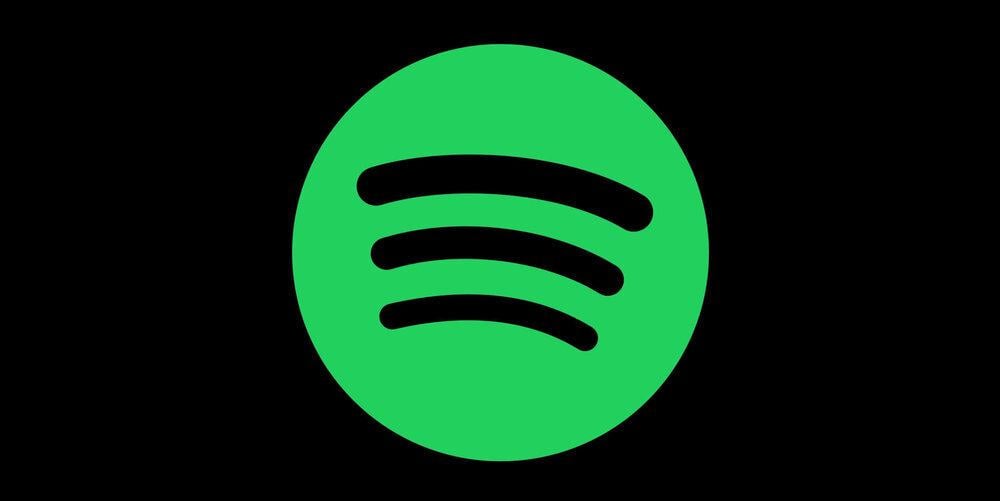 Wanna Break From The Ads Guy (Spotify)