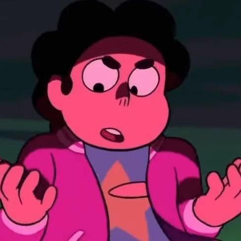 Steven Universe (Future)