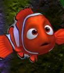 Nemo (Finding Nemo)