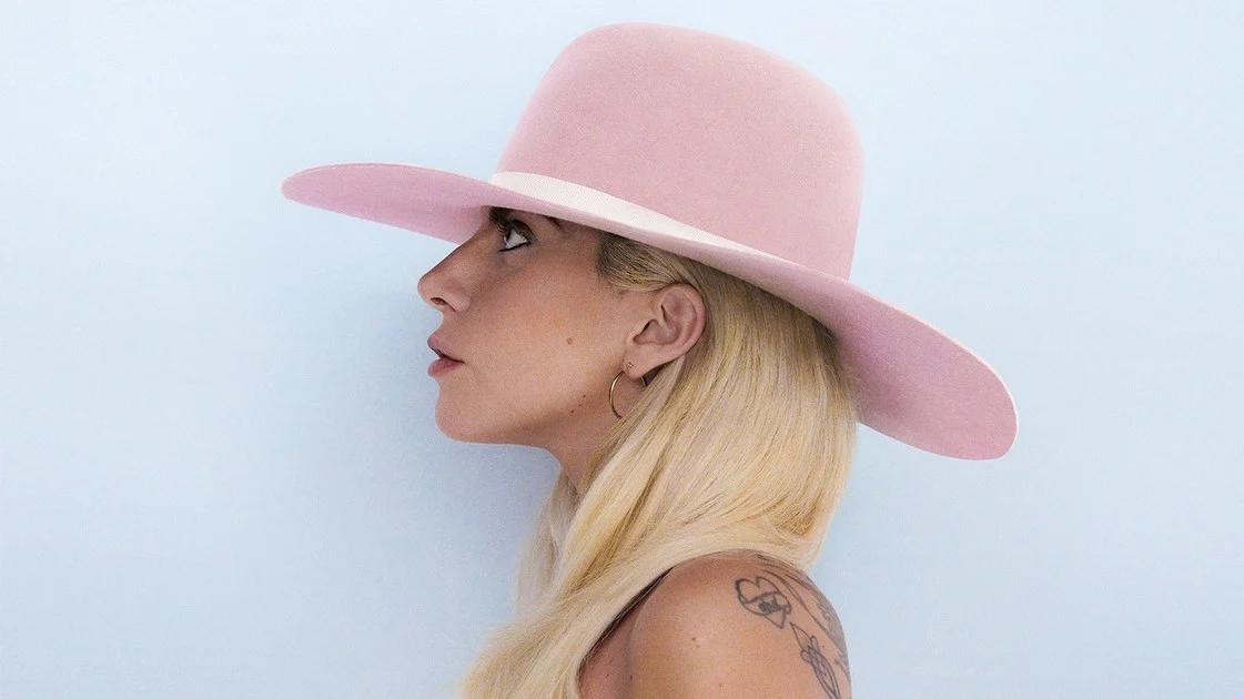 Lady Gaga (Joanne Era)