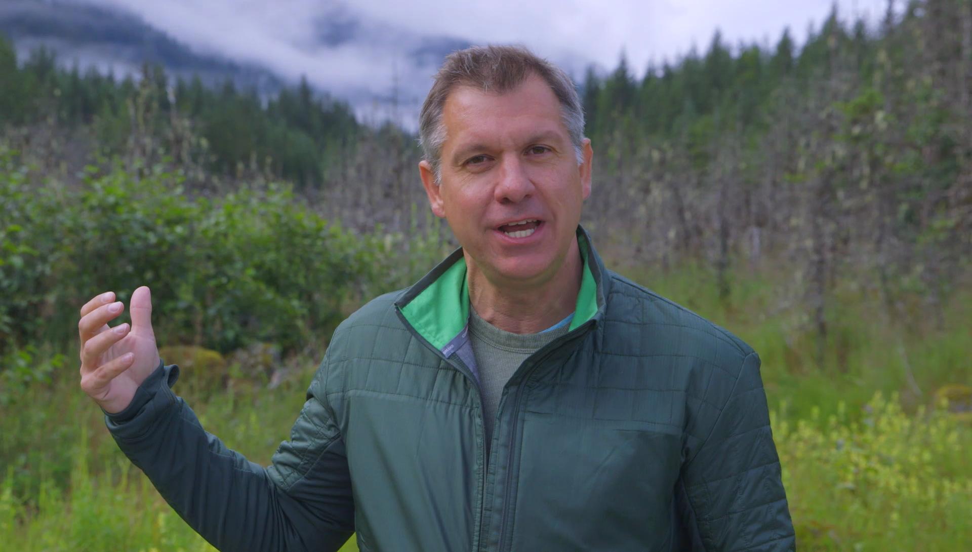 Chris Kratt (Wild Kratts/Zoboomafoo)