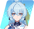 Shigure Kira - Honkai Impact 3rd