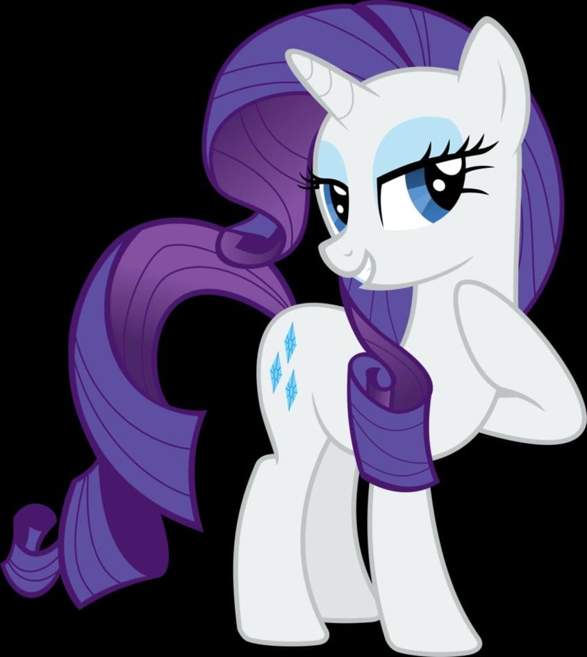 Rarity