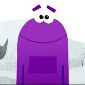 StonerBo (Storybots)