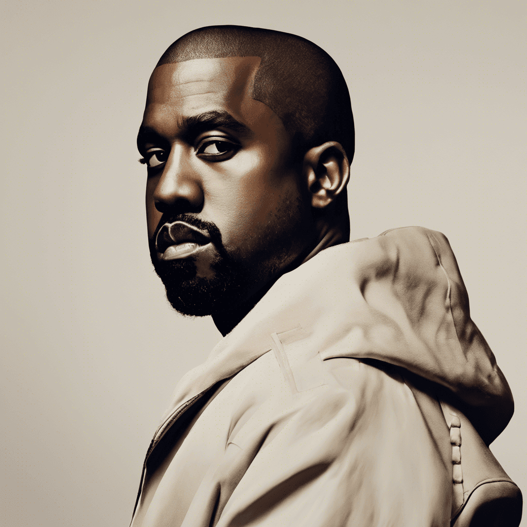 Kanye West (GPT-SoVITS)