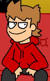 Classic Tord