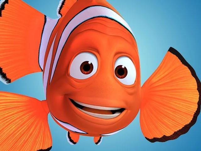 marlin pai do nemo pt br