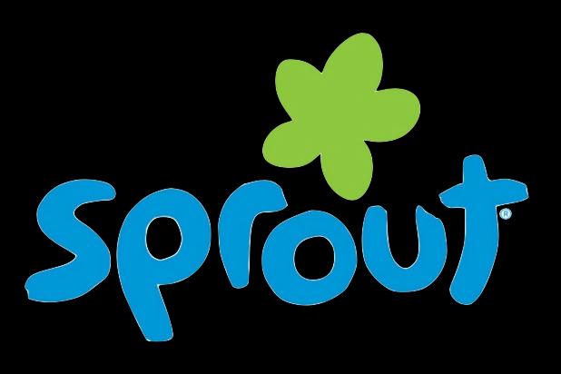 Sprout Next Opening Bumper Voices