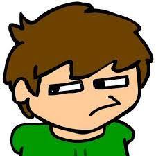 Edd (Eddsworld Br)