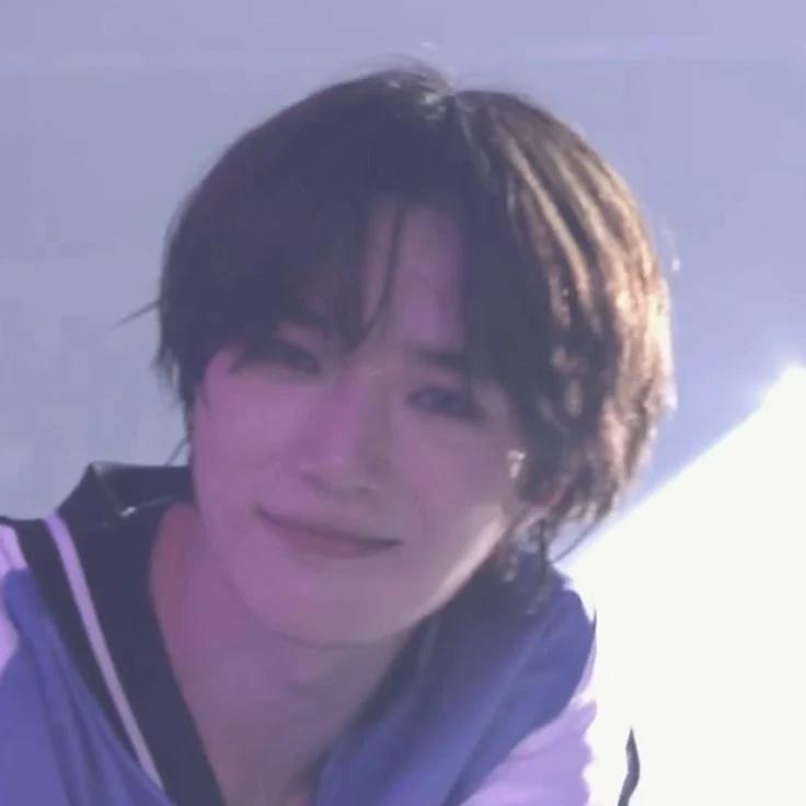 Beomgyu