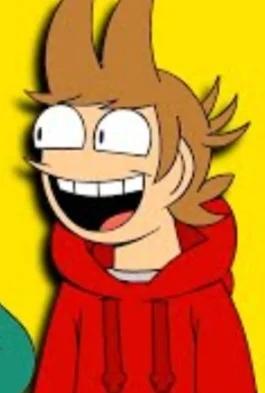 tord (latino)