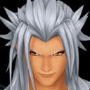 Xemnas