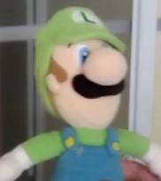 Luigi