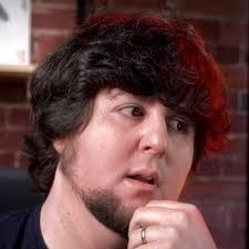 Jontron (JonTronShow)