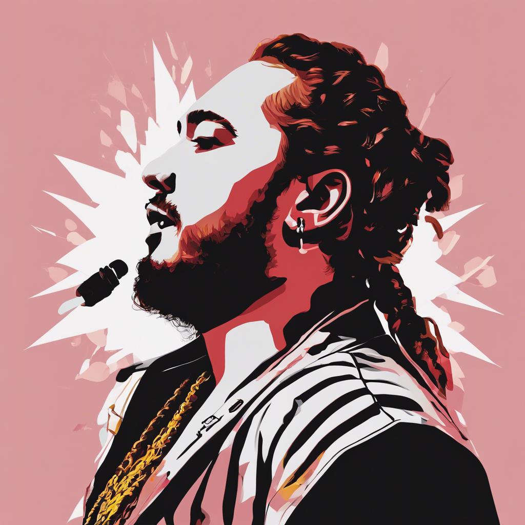 Post Malone