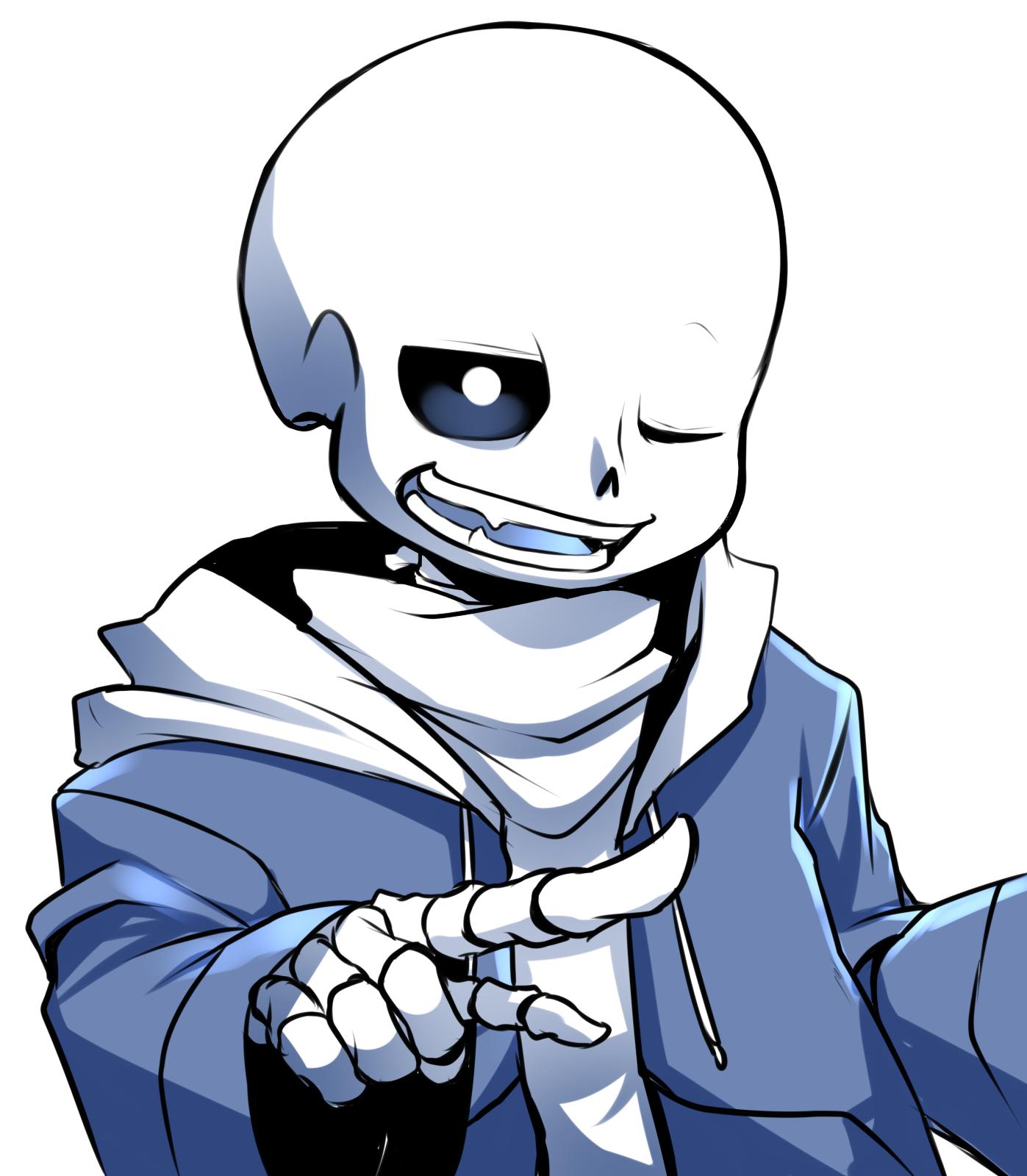 Sans(PT-BR)