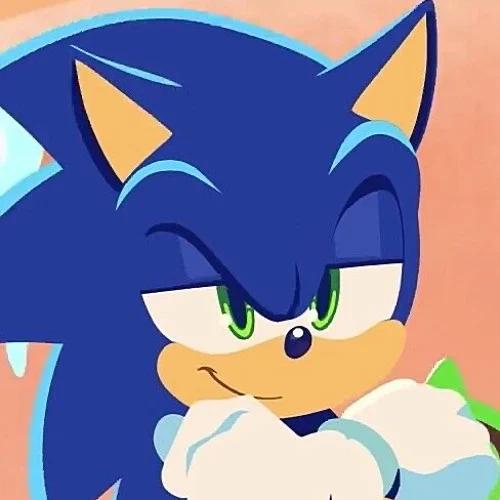 Sonic (Combined)