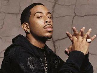 Ludacris (Release Therapy Era)